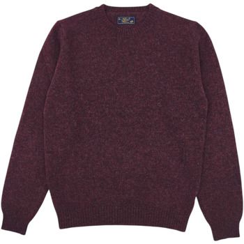 Bl'ker Jersey Evan para hombre
