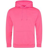awdis jersey electric para hombre