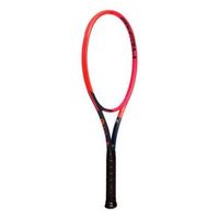 raqueta competicion tenis head radical team 2023 grip 20