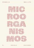 microorganismo