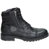 c tapioca botas 118058 para hombre