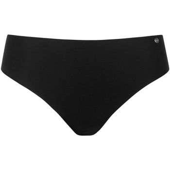 Lisca Culote y bragas Bragas de corte limpio EVERYDAY para mujer