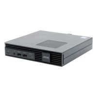 pc sobremesa axis s9301 mk ii intel core ultra 5-235 16gb 256gb ssd intel graphics windows 11 micro torre
