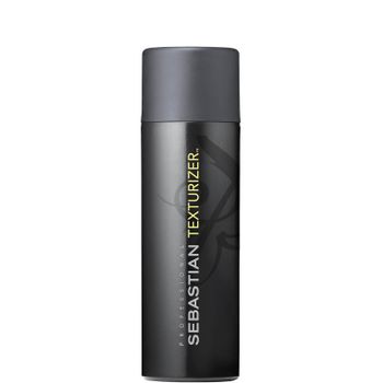 Sebastian Professional Texturizer Liquid Hair Gel 150ml