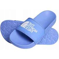 the north face chanclas nf0a4t2s7uh-060 para mujer