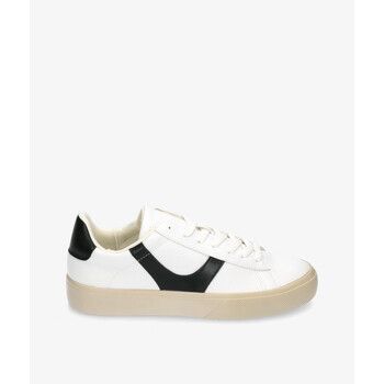 Corina Zapatillas M5060 para mujer