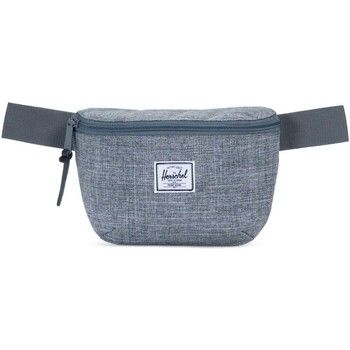 Herschel Bolso Fourteen para mujer