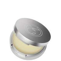 espa lip care pink pomelo lip balm 10g
