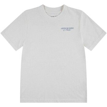Abercrombie And Fitch Tops y Camisetas GT29568 para niña