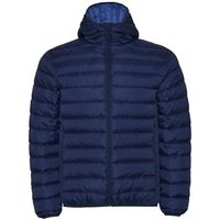roly cazadora norway para hombre