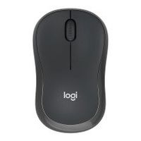 ratan inalambrico silencioso logitech m240