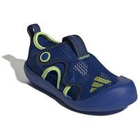 adidas sandalias nino altaventure para nino