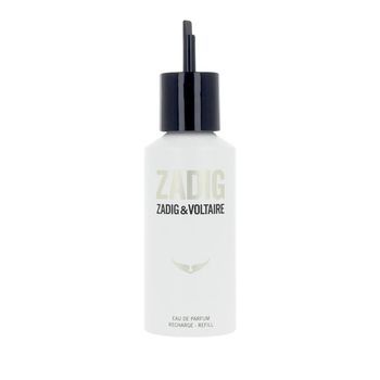 Loción Corporal Zadig & Voltaire Zadig 150 Ml