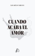 cuando acaba el amor