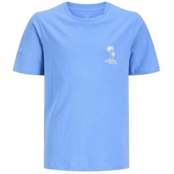 Jack & Jones Camiseta Jorafa para niño