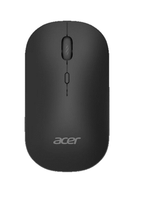acer mouse wireless amr130 black