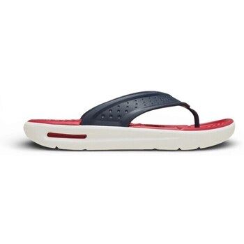 Crocs Chanclas Inmotion Literide para mujer