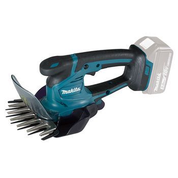 Tijera De Hierba 18v Lxt - Makita - Dum604z