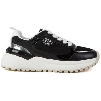 Pinko Deportivas Moda Gem 14 para mujer