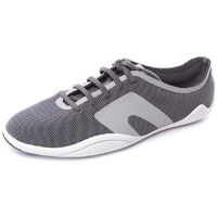 camper deportivas moda k200352-002 para mujer