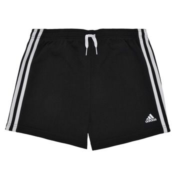 adidas Short niña G 3S SHO para niña