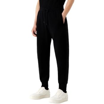 Emporio Armani Pantalón chandal q-roa-29462 para hombre