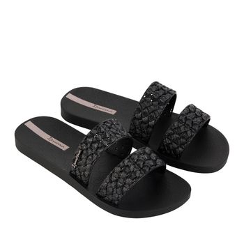 Ipanema Flip Flop Negro IP 83243-AS026