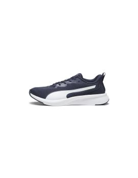 Zapatillas de Running Puma Flyer Lite Hombre