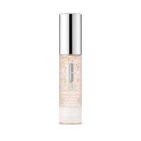 Clinique Moisturisers Moisture Surge Eye 96-Hour Hydro Filler Concentrate 15ml / 0.5 fl.oz.
