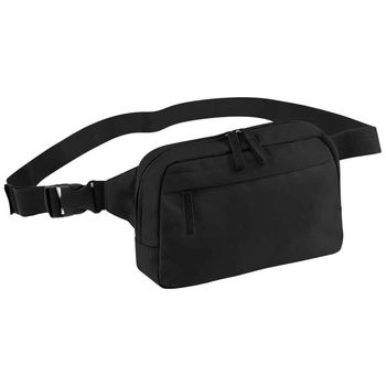 Bagbase Bolso PC7783 para mujer