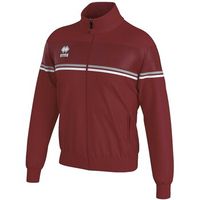 errea polar donovan mkit para nina