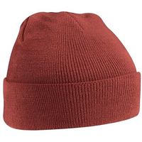 beechfield gorro pc2879 para hombre