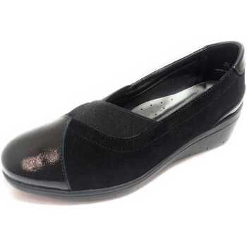 Melluso Bailarinas K91616 para mujer