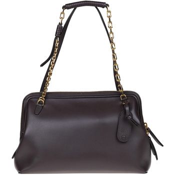 Etro Bolso BRE00008023AI para mujer