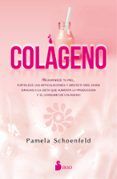 Colágeno