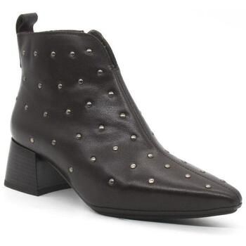 Kaola Botines 4064 para mujer