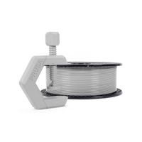 petg prusament urban grey 175 mm
