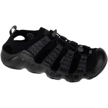 Keen Sandalias Newport H2 para hombre