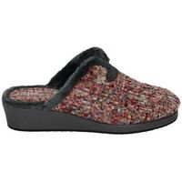 garzon pantuflas zapatilla cuna para mujer