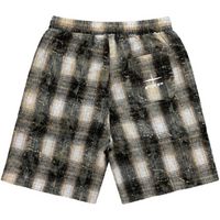 project x paris short - para hombre