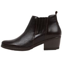 sandra fontan botines brull para mujer