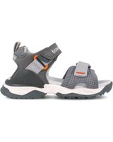 de biomecanics sandalia para chico 252222 biotrekking undergroundb213
