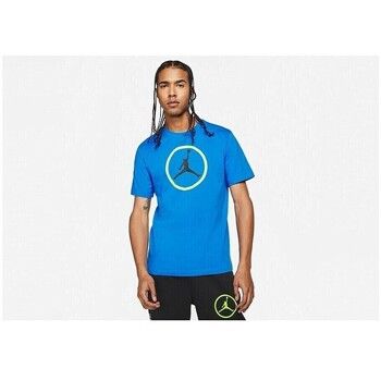 Nike Camiseta Air Jordan Sport para hombre