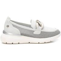 carmela mocasines 162270 para mujer