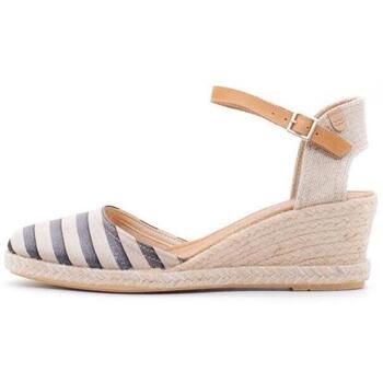 Mediterránea Alpargatas 6234100 para mujer