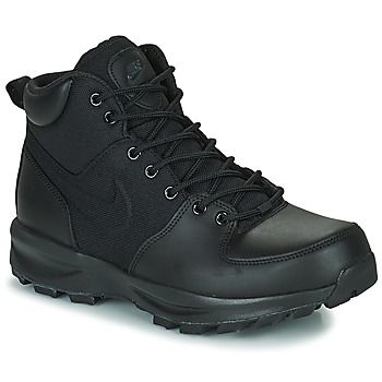 Nike Zapatillas altas NIKE MANOA para hombre
