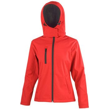 Result Chaqueta R230F para mujer
