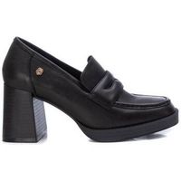 carmela mocasines 16121803 para mujer