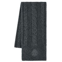lauren ralph lauren bufanda mtl dir scf scarf para mujer