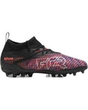 de PUMA BOTAS DE FUTBOL FUTURE 8 MATCH MG JR 1